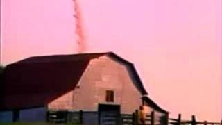 WRAL The Place to Be 3:00 Promo 1987