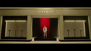 BewhY (비와이) - 9UCCI BANK ft. Dok2 [Official Music VIdeo]