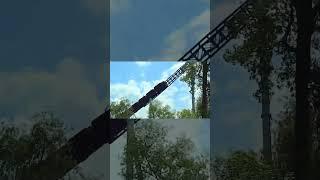 Millennium Force | Cedar Point