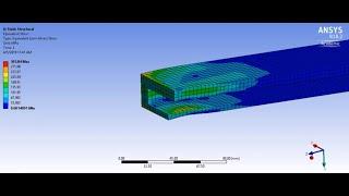 AP09 4 ANSYS training