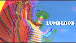 Lumberob - Honey I Sure Miss You (Daniel Johnston Cover) | Official Music Video