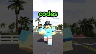 ALL WORKING CODES IN SOUTHWEST FLORIDA!