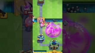 RAGE TRANSITIONS