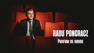 Radu Pongracz - Parfum de iubire