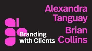 Branding with Clients | Spotify: A Reboot
