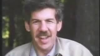 Stephen Jay Gould - This View of Life (1984)