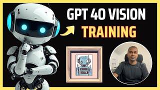 Want to Master AI Vision Finetuning? Watch This Now!