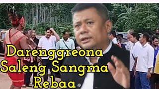 Saleng Darengreona Rebaa||MP Gital Saleng Sangma||#PaiporotChannelOfficial#