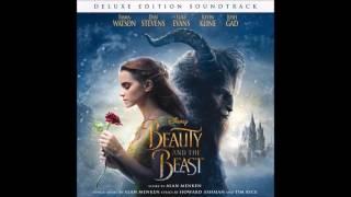 Disney's Beauty and the Beast(2017) - 51 - You Came Back