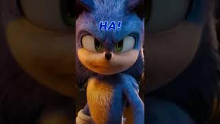 SONIC MOVIE 3 TIKTOK AD #sonicmovie3 #sonic3 #sonicthehedgehog