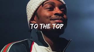 [FREE] Lil Tjay Type Beat x The Kid LAROI Type Beat | "To The Top" | Piano Type Beat