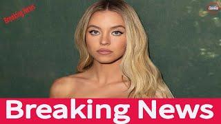 Sydney Sweeney Revives Iconic Climax Scene in When Harry Met Sally Inspired Super Bowl Ad Alongside