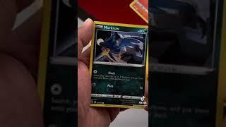 $400 Lugia V Alt Art Pull - Silver Tempest Pokemon Cards