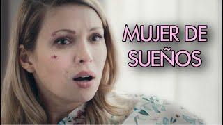 PELÍCULA COMPLETA | MUJER DE SUEÑOS I MeloDramas completas En Español Latino