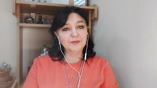 ОЛЬГА ЧАГОЧКИНА. КОНЬ.