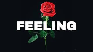 FREE Sad Type Beat - "Feeling" | Emotional Rap Piano Instrumental