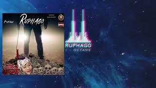 I-Octane - Ruphago [Khago Diss] Round 3