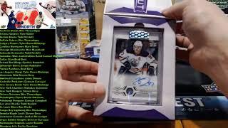 Northern Breaks Canada Big Pulls Wayne Gretzky and Conner McDavid