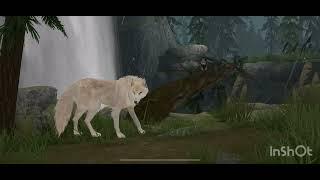 Wolf Game