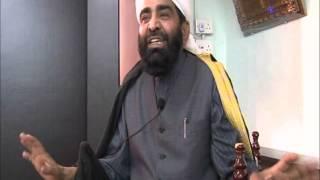 Qari Tayyab qasmi Seerat Un Nabi S.A.W 15-02-2013 juma bayan