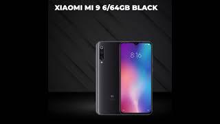 Pro Mobil Smart Shop - Akcija Januar 2021