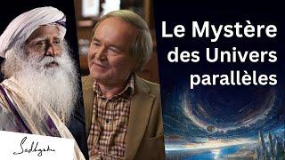 Le mystère des univers parallèles