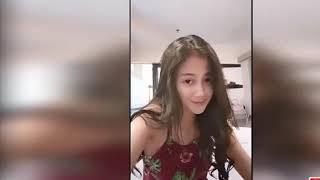 Beautiful Face by Angel Tik Gerlyn Severa Tik tok Myanmar Compilation#Shorts #TikTok #2