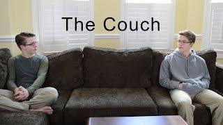 The Couch