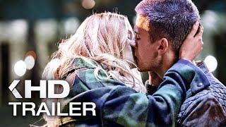 BEAUTIFUL DISASTER Trailer German (2023)