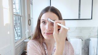 How To Use Chantecaille for The Perfect Nighttime Skincare Routine