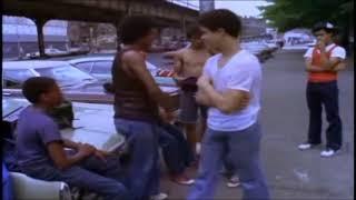 Old School Vibes - Throwback (Video) Bronx NY