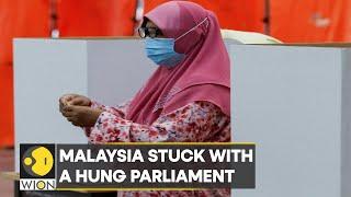 Malaysia Elections 2022: Government asks parties to form new coalition | Latest World News | WION