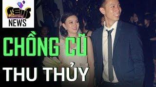 Chồng cũ của nữ ca sĩ Thu Thủy - ANH TA LÀ AI | Sen Vàng News