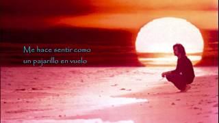 Neil Diamond - Canta Libre