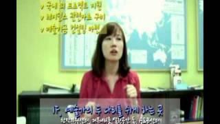 [한국문화예술위원회 컬처메신저 1기] 아르코에는 예술가의 "집"이 있다!