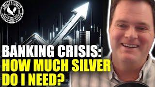 Banking Collapse - How It Could All Come Down | Phil Low