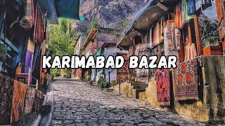 Pakistan bazar shopping | Shopping Vlog | Travel vlog | Gilgit Hunza | Tourist Attraction | Ep 3