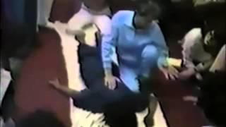 Shizuto Masunaga - Zen Shiatsu: Seated, Side, Prone, Supine positions