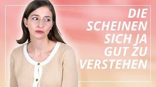 Was tun gegen Eifersucht? - 7 realistische Tipps, die dich weiterbringen