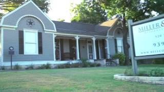 Pearson Law Firm - Belton Texas - Bell County