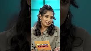 #MithaliRaj tells difference between Mens & Women's cricket | #TapseePannu #ShabaashMithu