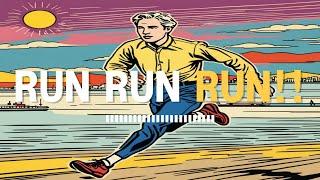 𝐏𝐥𝐚𝐲𝐥𝐢𝐬𝐭 | 한강 뛰어 | Running Music l 러닝할 때 듣는 음악