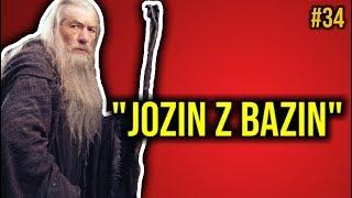 Jozin z Bazin