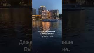 Терапевтично №1