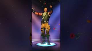 12 SKINS de JONESYS MAS USADAS de FORTNITE  #fortnite #fortniteclips #fortniteshorts #fortnitetops