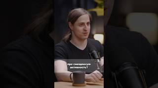 ️реакция мозга на стресс? #стресс #видео #влпдимиралипов #психология #подкаст #нейробиолог
