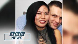 Balitang America News wrap: Colorado man charged, California cop pleads not guilty | ANC