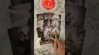 Как Ты встретишь Мужчину по Судьбе ️ #ответутаро #tarot #гадание #таро #будущеетаро #таросегодня