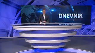 Dnevnik u 19 /N1 Beograd/ 9.6.2024.