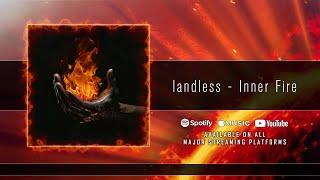 landless - Inner Fire